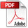 pdficon